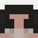 VVVID's avatar