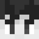 VVVVVRRRRRRPPPPP's avatar