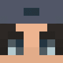 VVesp's avatar