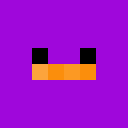 V_ix_'s avatar