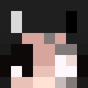 VaN3sSaDarkGirl's avatar