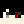 VaXen_