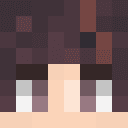 Va_sh's avatar