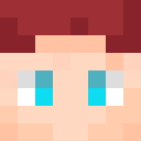 Vaan1310's avatar