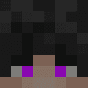 Vaartex's avatar