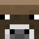 VaccaLeggendaria's avatar