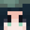 Vacca_'s avatar