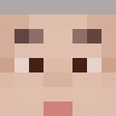 VaccinalMoss208's avatar