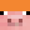 VacuolarPoet59's avatar