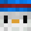 Vadas's avatar