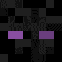 VaderAle07's avatar