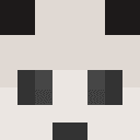 VaeliUW's avatar