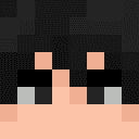 Vahlok_'s avatar