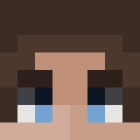 Vailable's avatar