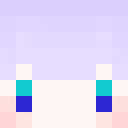 Vainlesss's avatar