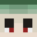 Vainsz_7's avatar