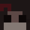 Vaiyah's avatar
