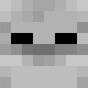 Vaktis's avatar