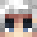 Val3nt2's avatar