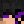 Val3x_