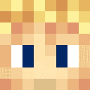 Valbat's avatar