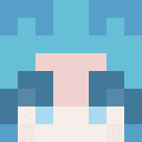 Vald's avatar