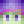 Valde