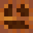 Valdis__'s avatar