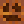 Valdis__