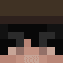 Vale014's avatar
