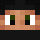 Vale105's avatar