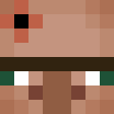 Vale12kHPts's avatar