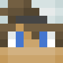 ValeBaracc155's avatar