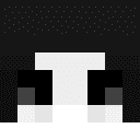 ValeBridge1610's avatar