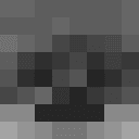 ValeGTAG's avatar