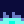 ValeQuinn_27