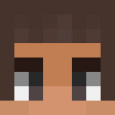 Vale_pizz0513ott's avatar