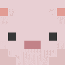 Vale_sama's avatar