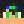 Vale_team
