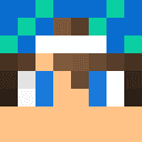 Vale_tino09's avatar