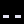 Valecod1234