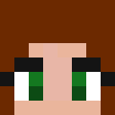 Valeeria's avatar