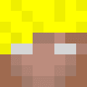 Valejack333's avatar