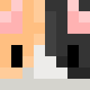 Valekittysuper's avatar