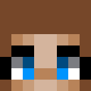 Valemaster_'s avatar