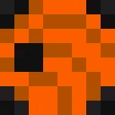 Valemos04's avatar