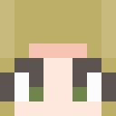 Valensmt's avatar