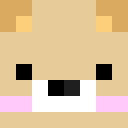 Valeo's avatar