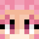 Valerben2's avatar