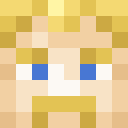 Valered's avatar